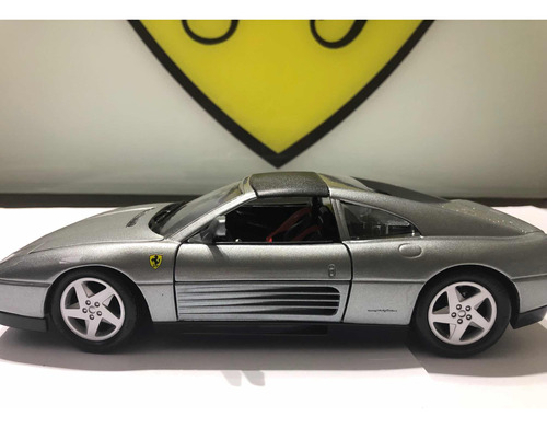 Vendo Auto Escala  1:18