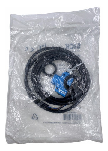 Wtb15-p1131 Sick Sensor