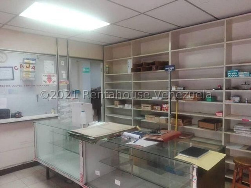 Imagen 2 de 12 de Local Comercial En Venta 25/04 Gg Mls #22-9064 04242326013