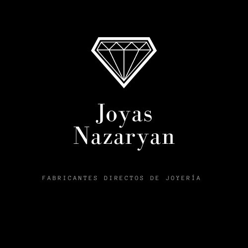 Imagen 10 de 10 de Anillo Importante Plata 925 Y Oro Pesado De Calidad