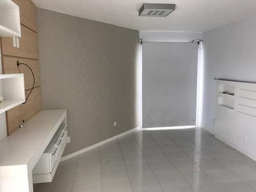 Imagem 26 de 30 de Super Casa Triplex De Frente Para O Mar - Ca1004