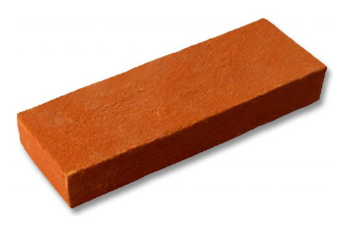 Revestimento Tijolinho Bricks Cor Inglaterra 23x07x2,5 Cm M²