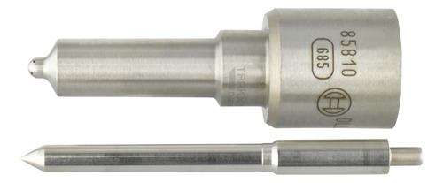 Tobera Diesel 171204, Dlla155p270, Bosch Para Case