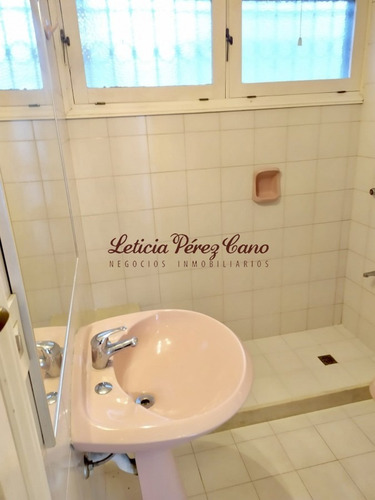 Venta Casa 5 Dormitorios , Playa Mansa- Ref: 19533