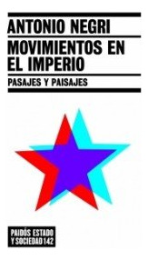 Movimientos En El Imperio   Pasajes Y Paisajes