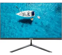 Comprar Monitor Jemip 24 Fhd 120hz Hdmi Vga  Jp120-2381