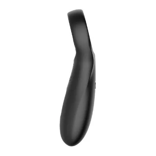 Argollas sexuales sale