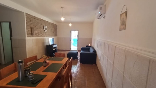 Imagen 4 de 12 de Casa En Venta En Grand Bourg