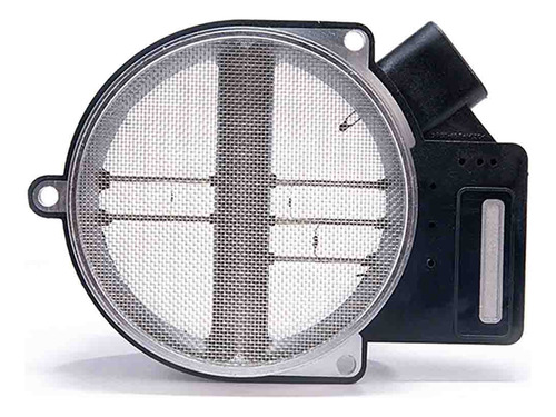 Sensor Maf Para Chevrolet C6500 Kodiak 8cil 8.1 2004