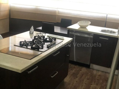 Imagen 16 de 19 de Angelica Naty Rent A House Apartamento En Venta El Parral Valencia Cod 22n21244 Ar