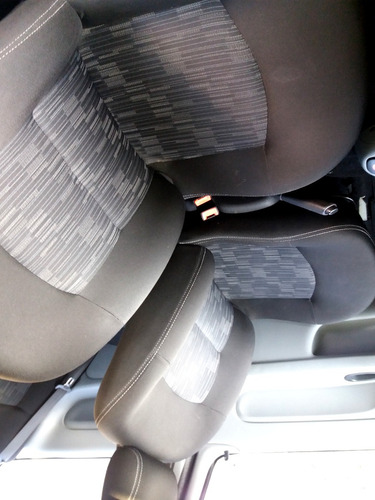 Renault Clio Get Up! 2010 120.000 Km Particular