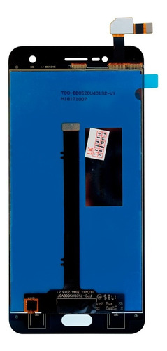 Pantalla Display Lcd Touch Zte Blade V8