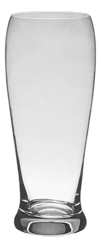 1 Copo De Cristal Para Cerveja Pilsen 560 Ml Forum Bohemia