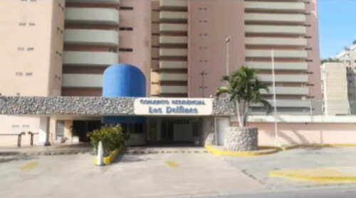 Imagen 2 de 14 de Apto. Vacacional Para 4 Huéspedes Playa Grande