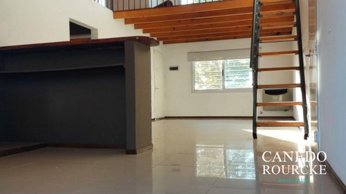 Casa En Venta En Alejandro Petion