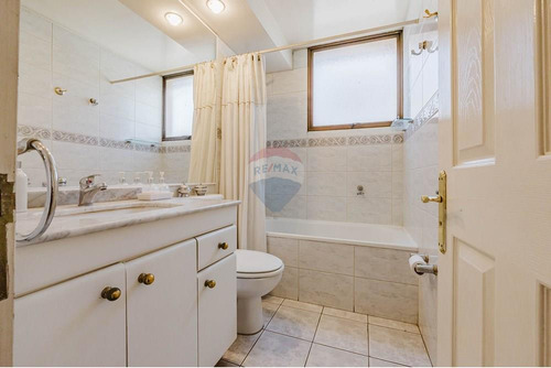 Residencial Y Muy Conectado