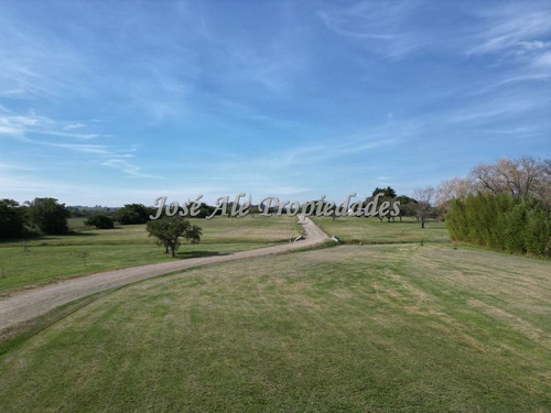 En Venta Chacras De 1 Ha Colonia Del Sacramento