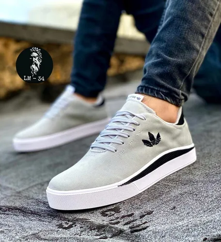 Adidas sabalo mercadolibre new arrivals