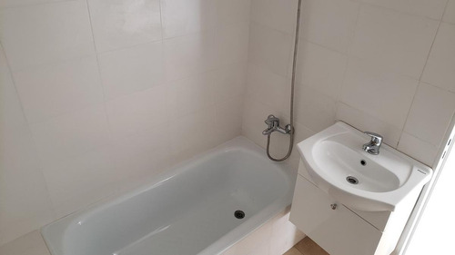 Imagen 11 de 20 de Departamento3 Amb En Estrenar - San Isidro