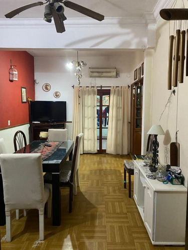 Imagen 1 de 13 de Casa En Venta De 3 Dormitorios En San Justo