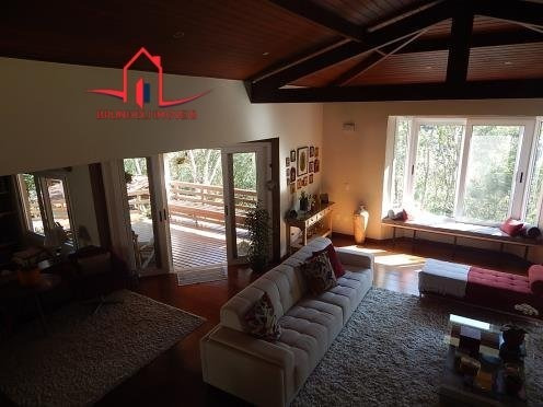 Imagem 17 de 20 de Casa A Venda No Bairro Loteamento Capital Ville Em Jundiaí - 944-1