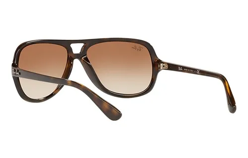 Ray ban aviator degradadas new arrivals