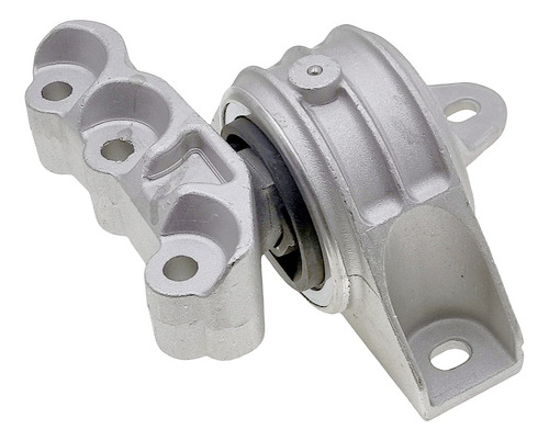 Kit 3 Soportes De Motor Y Caja Ram 700 1.3 2020-2023 1.3