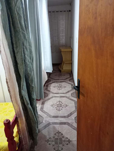 Esta A 2 Cuadras De La Parada 15 Y A 2 Cuadras De La Playa
