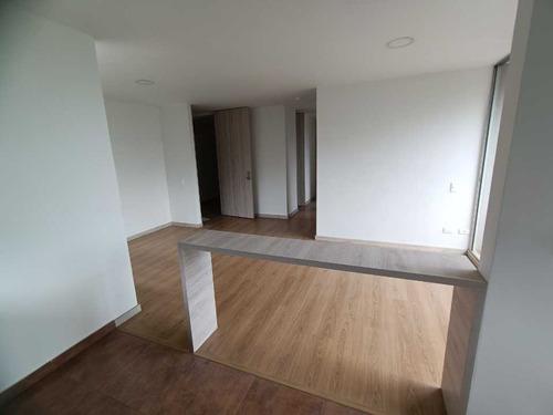 Apartamento En Venta Oporto Campestre Hacia Copacabana Ant. Rz