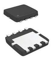 Mosfet N Aon7410 30v 9.5a 8dfn  Itytarg