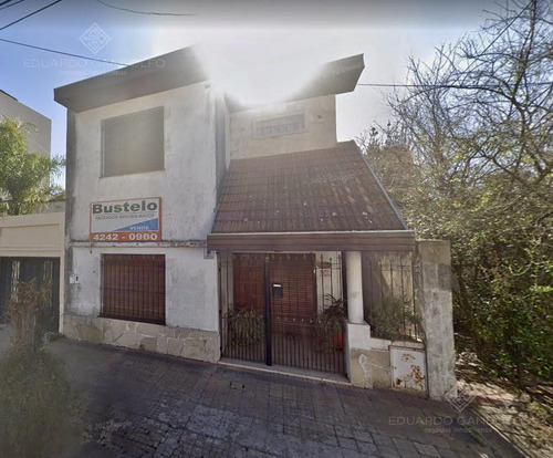 Duplex A Mts De La Avda Y Del Fcgr - Venta Directa  - Acepta Permuta X Menor Valor