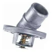Comprar Termostato Para Iveco Daily En Kerze Repuestos