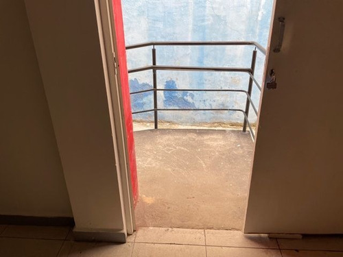 Imagem 24 de 29 de Conjunto Para Alugar, 203 M² Por R$ 9.000,00/mês - Vila Mariana - São Paulo/sp - Cj5055