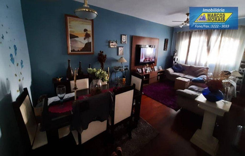 Imagem 4 de 12 de Casa Com 2 Dormitórios À Venda, 121 M² Por R$ 260.000,00 - Jardim Simus - Sorocaba/sp - Ca2670
