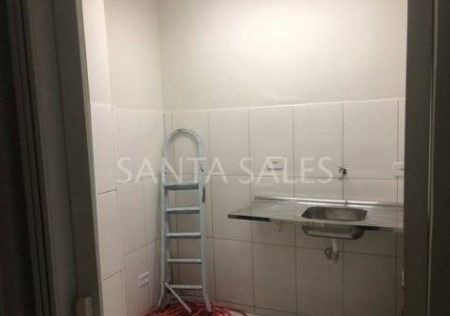 Imagem 6 de 13 de Conjunto Em Ipiranga, São Paulo/sp De 120m² Para Locação R$ 2.600,00/mes - Cj1932857-r