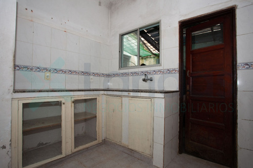 Imagen 12 de 17 de Venta Apartamento 3 Dormitorios Palermo Montevideo