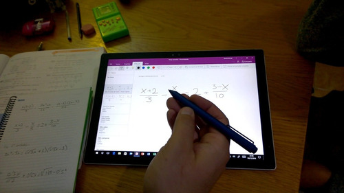 Imagen 4 de 5 de Matematica Fisica Quimica Clases Particulares Virtuales