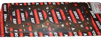 Comprar Junta Tapa Cilindros Isuzu 1.7td 16v (sin Muesca)