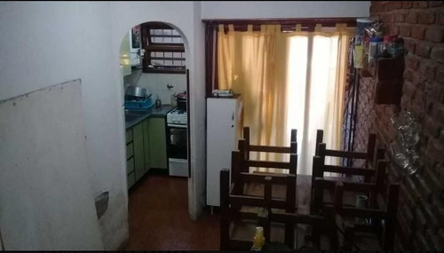 Imagen 6 de 9 de Casa En Venta En Mar Del Plata