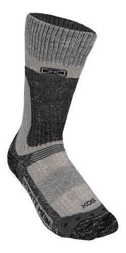 Medias Lana Merino Termicas Trekking Sox