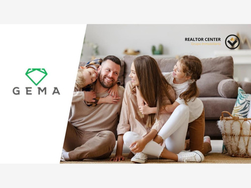 Imagen 8 de 12 de Terreno En Venta Lote Gema En Esquina. Residencial Al Sur De Pachuca.