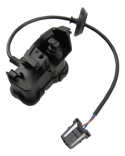 Mox Compatible Con Jetta Golf Mk7 R32 B7 2010-2019 Motor De