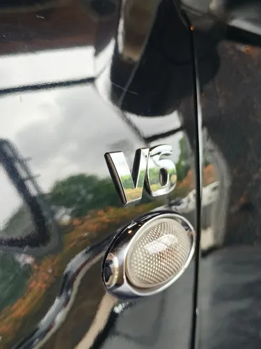 Suzuki Gran Vitara
