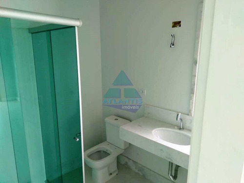 Imagem 15 de 15 de Casa Para Venda Em Ubatuba, Praia Da Maranduba, 4 Dormitórios, 4 Suítes, 1 Banheiro - 1346_2-1177407