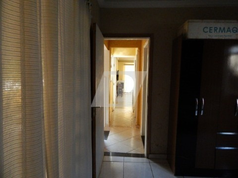 Imagem 10 de 20 de Chácara Em Tupi - Ch00113 - 69381375