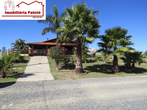 Imagem 17 de 17 de Casa - 2665 - 69805073