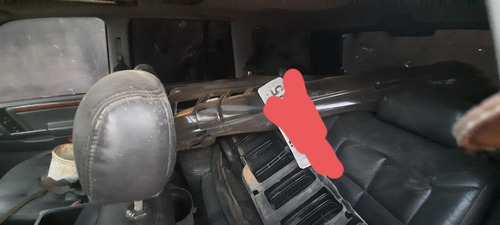 Imagem 2 de 12 de Jeep Grand Cherokee Limit Limited V8
