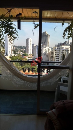Imagem 8 de 15 de Melhor Custo Benefício Da Região Aproveite! - 3418-1