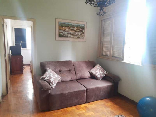 Imagem 20 de 28 de Casa Em Centro, Nova Iguaçu/rj De 800m² 4 Quartos À Venda Por R$ 2.000.000,00 - Ca1750173-s