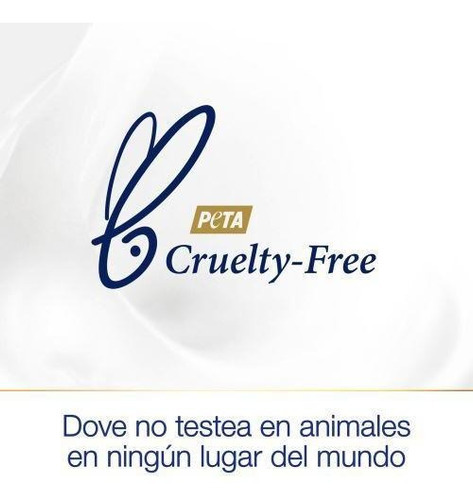 Mascarilla De Tratamiento Dove 1 Minuto Factor De Nutrición 60+ 300 G
